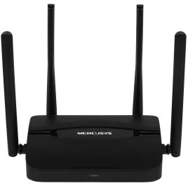 Mercusys Technologies CO MR25BE