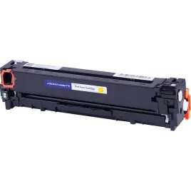 NVP NV-CB542A/716Y
