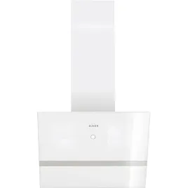 Kuppersberg SLIMTURBO 60 GW