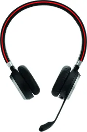 Jabra Evolve 65 MS Stereo
