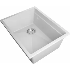 Rivelato LN-554-L brina