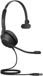 Jabra Evolve 2 30