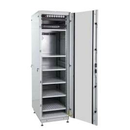 478 SKAT-UPS 6000 SNMP комплекс бесперебойного питания, 5400Вт On-Line чистый...