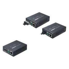 PLANET GT-806B40