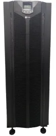 Источник Бесперебойного Питания двойного преобразования E-Power SW900Pro 15000 ВА PROxima напольный,3х фазный 3/3,400В, c АКБ 3х20 х 12В_9Ач