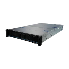 MSI 939-S312-009