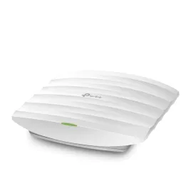 Точка доступа/ V4 AC1350 MU-MIMO Gb Ceiling Mount Access Point, 802.11a/b/g/n/ac wave 2, 802.3af Standard PoE and Passive PoE (Passive POE Adapter included), 1 10/100/1000Mbps hidden LAN port