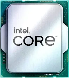 Процессор/ CPU LGA1700 Intel Core i9-14900KS (Raptor lake, 24C/32T, 3.2/6.2GHz, 36MB, 253W) OEM
