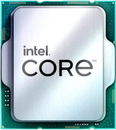 Intel CM8071504820506