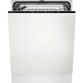 Electrolux EES47320L