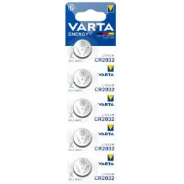 VARTA 06032229405