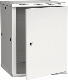 ITK LWR3-18U66-MF