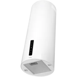 Maunfeld Ford 39 Isla Sensor White