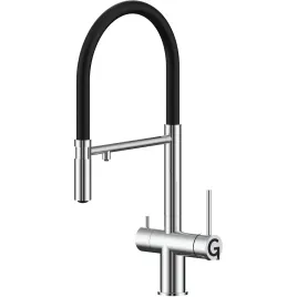 Rivelato 1523517 cromo