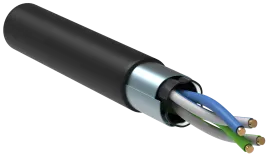ITK BC3-C5E02-339-500-G