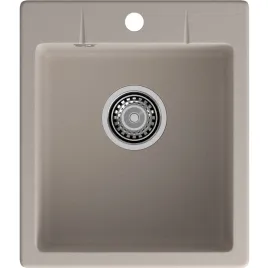 GranFest URBAN 242 sandy