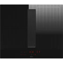 ELICA NIKOLATESLA VELVET BL/A/72-PRF0196870