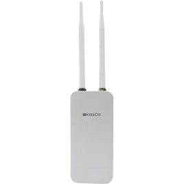 Origo OAP1200F/A1A