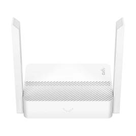 Маршрутизатор/ AC1200 Dual Band Wi-Fi Router, Chipset MediaTek, 802.11ac/a/b/g/n, 867Mbps...