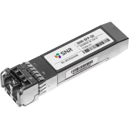 SNR SNR-SFP-SX