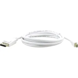 Kramer C-MDP/DPM-6