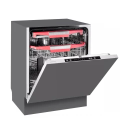 Kuppersberg GSM 6074