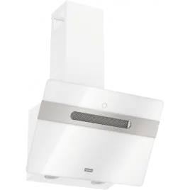 Вытяжка Franke STERLING 60 WH (330.0702.956)