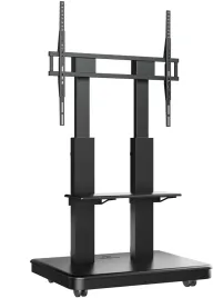 ONKRON TS2811 Elift BLACK
