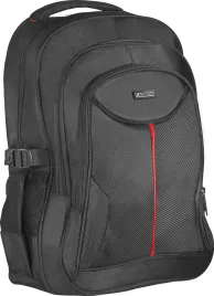 Defender Carbon 15.6"
