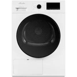 MONSHER MDM 630 Blanc