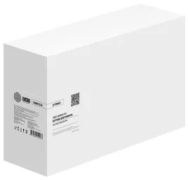 Cactus CS-PH4622