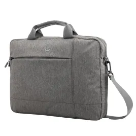 Continent CC-211 Grey
