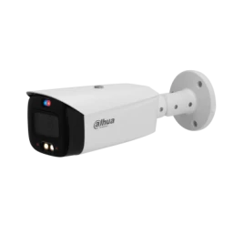 Видеокамера Dahua DH-IPC-HFW3449T1P-ZAS-PV-S5