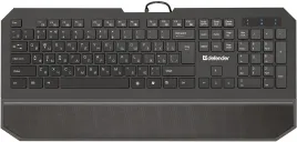 Defender Oscar SM-600 Pro