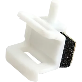 Canon FL3-7560-000