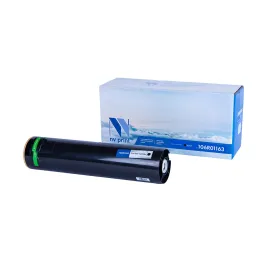 NV Print NV-106R01163Bk