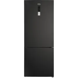 KORTING KNFC 72337 XN