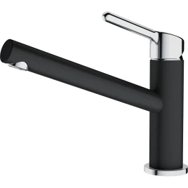 Franke ORBIT