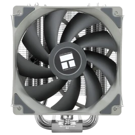 Кулер для процессора/ CPU Cooler Thermalright Burst Assasin 120 (4-pin