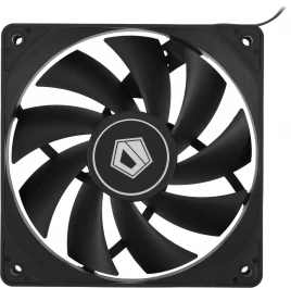 ID-COOLING FL-12025K