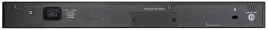 D-Link DGS-1510-52XMP/A1A
