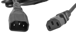 ЦМО R-10-Cord-C13-C14-1.8