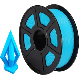 NV-PRINT NV-3D-PLA-CYAN