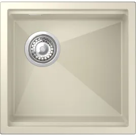 Rivelato LN-454-L beige scuro