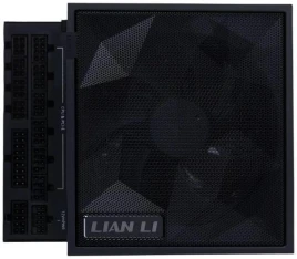 Lian-Li G9P.EG1200G.BH00.RU
