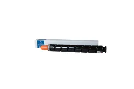 NV Print NV-CEXV34/GPR36/NPG52M