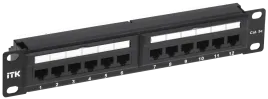 ITK PP12-1UC5EU-D05-10