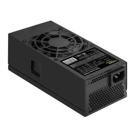 ExeGate EX292228RUS