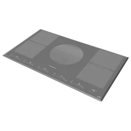 MAUNFELD CVI905SFLGR Inverter