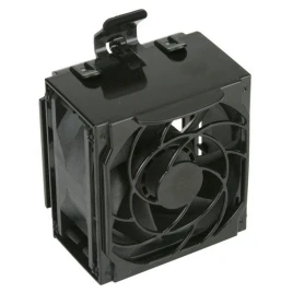 SuperMicro FAN-0114L4